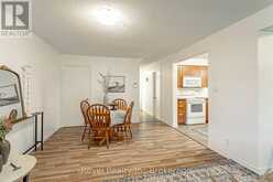 292 KENSINGTON AVENUE | Ingersoll Ontario | Slide Image Eleven