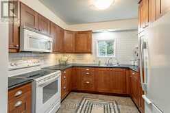 292 KENSINGTON AVENUE | Ingersoll Ontario | Slide Image Twelve
