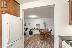 292 KENSINGTON AVENUE | Ingersoll Ontario | Slide Image Thirteen