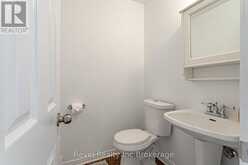 292 KENSINGTON AVENUE | Ingersoll Ontario | Slide Image Fifteen