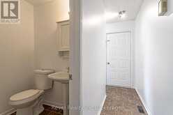 292 KENSINGTON AVENUE | Ingersoll Ontario | Slide Image Sixteen