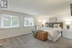 292 KENSINGTON AVENUE | Ingersoll Ontario | Slide Image Seventeen