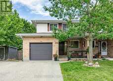292 KENSINGTON AVENUE | Ingersoll Ontario | Slide Image One
