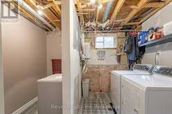 292 KENSINGTON AVENUE | Ingersoll Ontario | Slide Image Twenty-eight