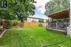 292 KENSINGTON AVENUE | Ingersoll Ontario | Slide Image Twenty-nine