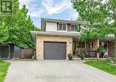 292 KENSINGTON AVENUE | Ingersoll Ontario | Slide Image Two