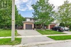 292 KENSINGTON AVENUE | Ingersoll Ontario | Slide Image Three