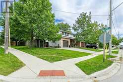 292 KENSINGTON AVENUE | Ingersoll Ontario | Slide Image Four