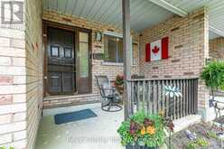 292 KENSINGTON AVENUE | Ingersoll Ontario | Slide Image Five