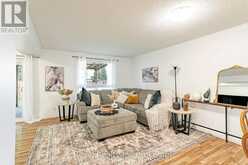 292 KENSINGTON AVENUE | Ingersoll Ontario | Slide Image Eight