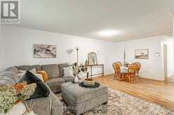 292 KENSINGTON AVENUE | Ingersoll Ontario | Slide Image Nine
