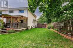292 KENSINGTON AVENUE | Ingersoll Ontario | Slide Image Thirty