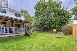 292 KENSINGTON AVENUE | Ingersoll Ontario | Slide Image Thirty-one