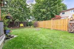 292 KENSINGTON AVENUE | Ingersoll Ontario | Slide Image Thirty-two