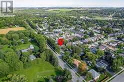 292 KENSINGTON AVENUE | Ingersoll Ontario | Slide Image Thirty-six