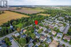 292 KENSINGTON AVENUE | Ingersoll Ontario | Slide Image Thirty-seven
