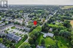 292 KENSINGTON AVENUE | Ingersoll Ontario | Slide Image Thirty-nine