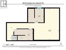 292 KENSINGTON AVENUE | Ingersoll Ontario | Slide Image Forty-three