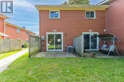 130 - 1090 KIPPS LANE | London Ontario | Slide Image Nineteen