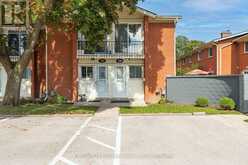 130 - 1090 KIPPS LANE | London Ontario | Slide Image One