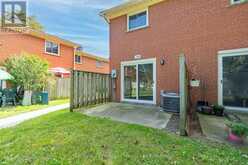130 - 1090 KIPPS LANE | London Ontario | Slide Image Twenty