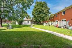130 - 1090 KIPPS LANE | London Ontario | Slide Image Twenty-two
