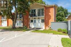 130 - 1090 KIPPS LANE | London Ontario | Slide Image Two