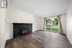 130 - 1090 KIPPS LANE | London Ontario | Slide Image Eight