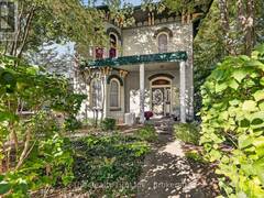 12 STOVER STREET S Norwich Ontario, N0J 1P0