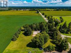 144141 HAWKINS ROAD Tillsonburg Ontario, N4G 4G8