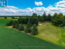 144141 HAWKINS ROAD | Tillsonburg Ontario | Slide Image Three
