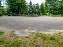 144141 HAWKINS ROAD | Tillsonburg Ontario | Slide Image Six