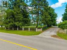 144141 HAWKINS ROAD | Tillsonburg Ontario | Slide Image Eight
