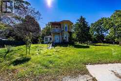 80 ST GEORGE STREET | Aylmer Ontario | Slide Image One