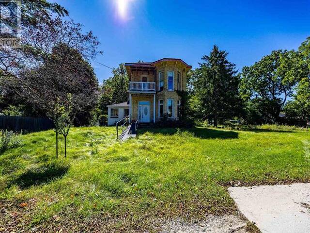 80 ST GEORGE STREET Aylmer Ontario, N5H 1R6 - Property For Sale