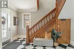 104 ANN STREET | Ingersoll Ontario | Slide Image Fifteen
