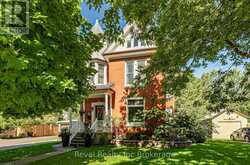 104 ANN STREET | Ingersoll Ontario | Slide Image One