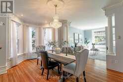 104 ANN STREET | Ingersoll Ontario | Slide Image Twenty