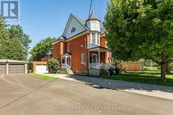104 ANN STREET | Ingersoll Ontario | Slide Image Two