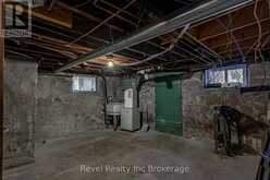 104 ANN STREET | Ingersoll Ontario | Slide Image Thirty-eight