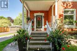 104 ANN STREET | Ingersoll Ontario | Slide Image Three