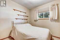 224 FIFTH AVENUE | Woodstock Ontario | Slide Image Ten