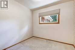 224 FIFTH AVENUE | Woodstock Ontario | Slide Image Twelve