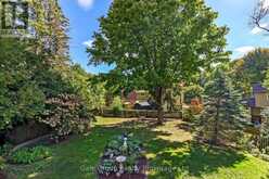 224 FIFTH AVENUE | Woodstock Ontario | Slide Image Seven