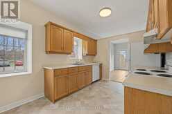 1 - 105 KING STREET | Tillsonburg Ontario | Slide Image Twelve