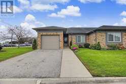 1 - 105 KING STREET | Tillsonburg Ontario | Slide Image One