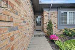 1 - 105 KING STREET | Tillsonburg Ontario | Slide Image Thirty-five