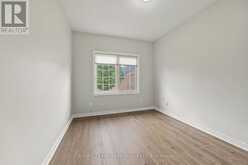 1 - 105 KING STREET | Tillsonburg Ontario | Slide Image Nine