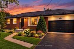 219 BROCK STREET | Zorra Ontario | Slide Image Two
