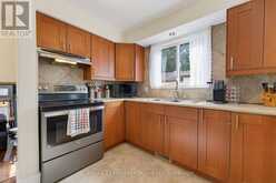 164 SYDENHAM STREET | Woodstock Ontario | Slide Image Twelve